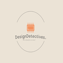 DesignDetectives